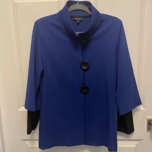 J’Envie Jacket